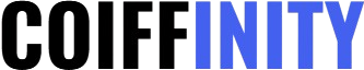 Coiffinity